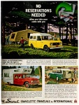 Scout 1979 37.jpg